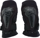 Moose Offroad Compression Knee Guards Black 2XL 27040750. Fixed Price $54.95.