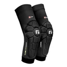 G-form Pro-rugged 2 Mtb Elbow Guards Xl Black Bike Protection Pads. Fixed Price $49.94.