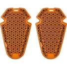 Icon D3O Ghost Guards - Elbow Or Knee. Fixed Price $31.76.