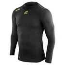 Evs Youth Mx Mtb - Tug Thermal Base Layer Long Sleeve Top. Fixed Price $61.15.