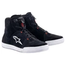 Alpinestars Chrome Riding Shoes. Fixed Price $219.95.