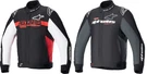 Alpinestars Monza Sport Jacket. Fixed Price $334.95.