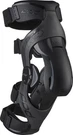 Pod V2.0 Knee Brace K4020-459-XS/SM. Fixed Price $549.95.