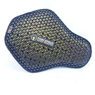 Forcefield Lite Back Protector Insert Level 2 Motorcycle Safety Gear. Fixed Price $47.00.