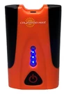 California Heat 7V BATTERY/3500 Mah. Fixed Price $47.62.