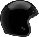 Bell Custom 500 Motorcycle Helmet. Fixed Price $179.95.