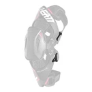 Leatt Buckle Kit X-frame Pair. Fixed Price $60.65.