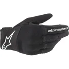 Alpinestars (road) Glove Copper B/w 3568420-12-2X. Fixed Price $80.21.