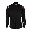 91619029RQP Racequip Nomex Multi Layer Fire Suit Jacket. Fixed Price $171.95.