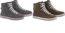 Alpinestars J-6 Waterproof Women's Shoes. Fixed Price $249.95.