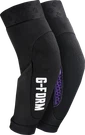G-form Terra Elbow Guards Xs EP111121012. Fixed Price $89.99.