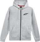 Alpinestars 1212536001126XL Gray/black. Fixed Price $74.95.