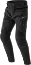 Rst Ps Paragon D3O Pants Black Textile Lg. Fixed Price $269.99.