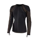 Knox Urbane Pro Ladies Mkiii Armoured Motorbike Shirt - Ce Level 2. Fixed Price $349.09.