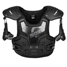 Noru Mamoru Mx Roost Guard Black 7591-2105-00. Fixed Price $82.39.
