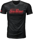 Harddrive T-shirt. Fixed Price $24.54.