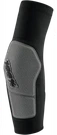 100% Ridecamp Elbow Guards 7000000001. Fixed Price $29.40.