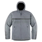 Icon PDX3 Ce Jacket. Fixed Price $195.00.