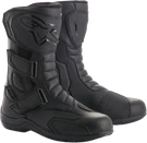 Alpinestars Radon Drystar Boots. Fixed Price $259.95.