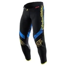 Troy Lee Designs Offroad Motocross Dirt Bike Atv Motorcycle Powersports.... Fixed Price $29.77.