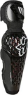 Fox Racing Mens Titan Pro D3O Motocross Elbow Guard. Fixed Price $119.95.