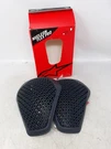 Alpinestars Nucleon Flex Shoulder Protector Ce Level 2 Armor Guards. Fixed Price $39.99.