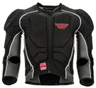 Fly Racing Barricade Long Sleeve Suit Youth. Fixed Price $169.95.