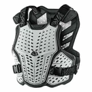 Troy Lee Designs Tld Youth Rockfight Chest Protector Motocross Kids Body Armour. Fixed Price $1586.44.