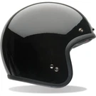 Bell Custom 500 Helmet. Fixed Price $179.95.