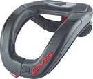 Evs Race Collar Black Youth R4-BK-Y. Fixed Price $129.95.