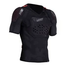 Vest Leatt Reaflex Upper Body Protectors Motocross Shirt. Fixed Price $259.54.