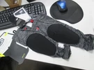 100% Teratec Mountain-bike Bmx Motocross Sports Elbow Guard Set Adult Xl. Fixed Price $30.36.