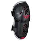 Fly Racing Barricade Elbow Guards Adult 28-3121. Fixed Price $38.69.