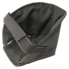 Design Engineering Heel Protector - 11015. Fixed Price $81.66.