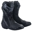 Alpinestars Supertech Men's Black Motorcycle Sports Boots. Fixed Price $717.97.