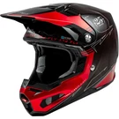 Fly Racing 2025 Youth Formula S Carbon Helmet - Legacy. Fixed Price $412.48.