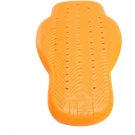 Icon Large Back Guard For D30 Viper 2 Jacket ( Mens One Size ) 10618. Fixed Price $45.00.