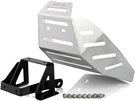 Zeta ZE55-8120 Skid Plate Fits Honda. Fixed Price $176.50.