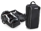 Pod Knee Braces Bag (black) KA100-001-NS. Fixed Price $34.95.