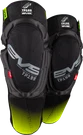 Evs Fits TP199K-BKHV-L/XL Knee And Shin Guard Black/hi Vis Large/xl. Fixed Price $150.00.