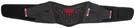 Fly Racing Barricade Kidney Belt 350-06008 S/m. Fixed Price $54.95.