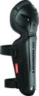 Answer Apex Knee Guards High-impact Injection Molded Shell 446194. Fixed Price $49.05.