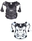 Fly Racing Ce Revel Offroad Roost Guard. Fixed Price $199.95.
