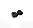 E*thirteen Carbon Crank Protective Shoes Protector Boots Fit Helix Race &. Fixed Price $15.99.