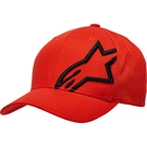 Alpinestars (casuals) Hat Corp Shift Rd/bk S/m 1032810083107SM. Fixed Price $29.06.