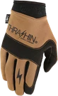 Thrashin Supply Co. Covert Gloves Xxl Tan CVT-05-12. Fixed Price $35.72.