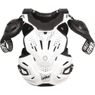Leatt Fusion 3.0 Protection Vest Motorcycle. Fixed Price $516.00.