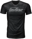 Harddrive Tee 800-02023X. Fixed Price $22.70.