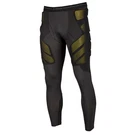 Klim Tactical Armored Base Layer Motorcycle Pants Men's Large $180 Msrp. Fixed Price $99.00.
