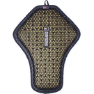 Forcefield Back Protector Lite 002 Level - Germot Jackets. Fixed Price $68.42.